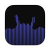 10s app icon
