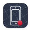 Habco app icon
