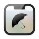 Irvue app icon