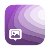 kaida app icon