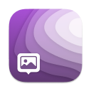 Kaida app icon