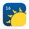 Koyash16 app icon