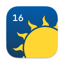 Koyash16 app icon