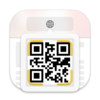 Kuar app icon