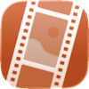 Misgellar app icon