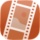 Misgellar app icon