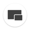 QtPiP app icon