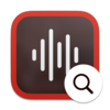 tynlau app icon