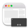 Yape app icon