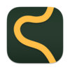 yul app icon